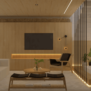 house-flippping-CasaFlip-01