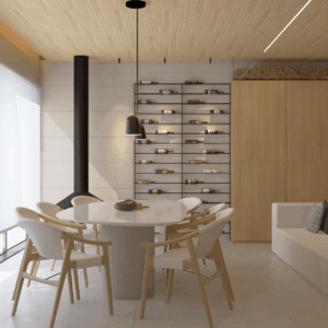 house-flippping-CasaFlip-04