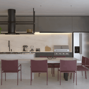 house-flippping-CasaFlip-07