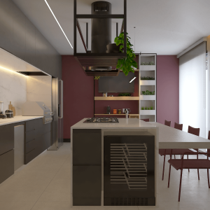 house-flippping-CasaFlip-09