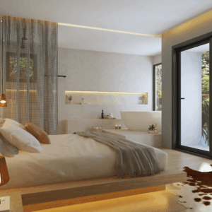 house-flippping-CasaFlip-22 -AP01
