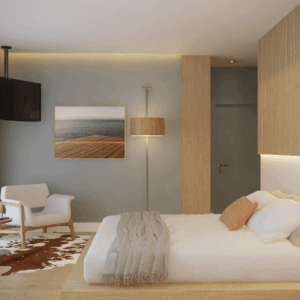 house-flippping-CasaFlip-24
