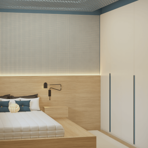 house-flippping-CasaFlip-26