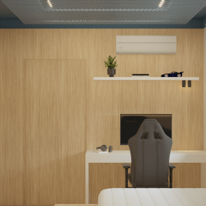 house-flippping-CasaFlip-27