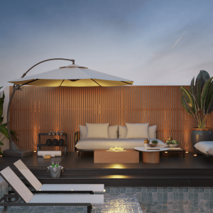house-flippping-CasaFlip-31