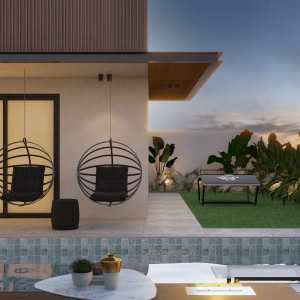 house-flippping-CasaFlip-33