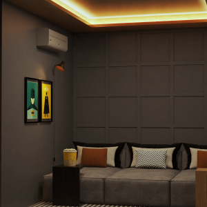 house-flippping-CasaFlip-AP 01 (1)