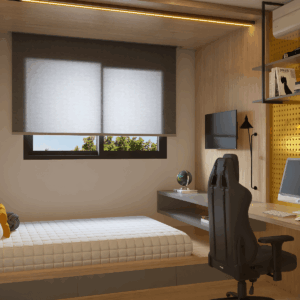 house-flippping-CasaFlip-AP 01 (3)