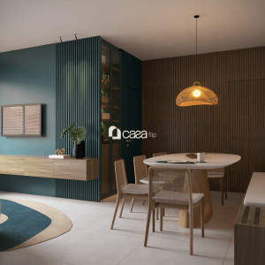 house-flippping-CasaFlip-Caravelle-CENA01.lg