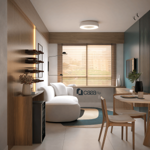 house-flippping-CasaFlip-Caravelle-CENA02.lg