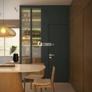 house-flippping-CasaFlip-Caravelle-CENA03.lg