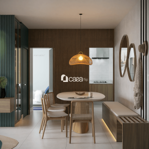house-flippping-CasaFlip-Caravelle-CENA04.1.lg