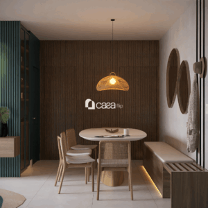house-flippping-CasaFlip-Caravelle-CENA04.lg