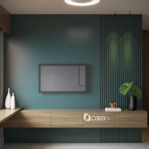 house-flippping-CasaFlip-Caravelle-CENA05.lg