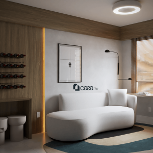 house-flippping-CasaFlip-Caravelle-CENA06.lg