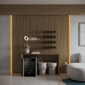 house-flippping-CasaFlip-Caravelle-CENA07.lg