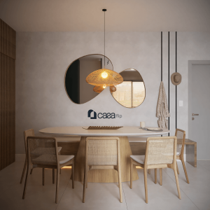 house-flippping-CasaFlip-Caravelle-CENA08.lg