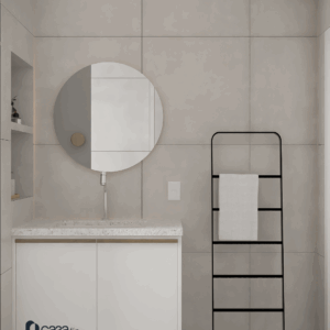 house-flippping-CasaFlip-Caravelle-CENA10.lg