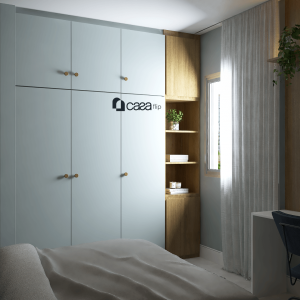 house-flippping-CasaFlip-Caravelle-CENA11.lg