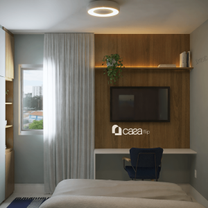 house-flippping-CasaFlip-Caravelle-CENA12.lg