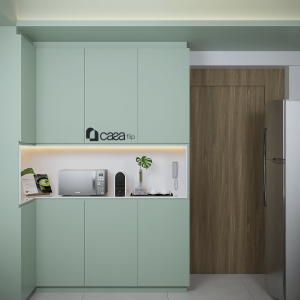 house-flippping-CasaFlip-Caravelle-CENA16.lg