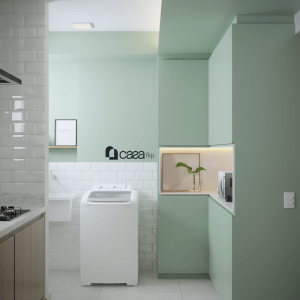 house-flippping-CasaFlip-Caravelle-CENA17.lg