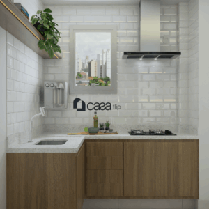 house-flippping-CasaFlip-Caravelle-CENA18.lg