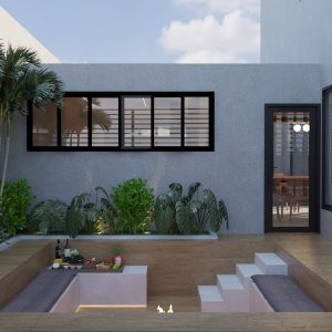 house-flippping-CasaFlip-FIREPLACE (1)