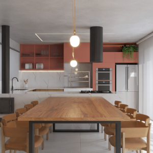 house-flippping-CasaFlip-GOURMET (2)