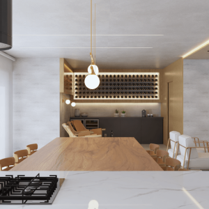 house-flippping-CasaFlip-GOURMET (3)