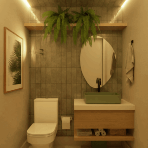 house-flippping-CasaFlip-LAV01
