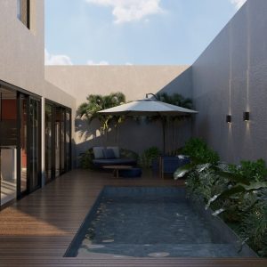 house-flippping-CasaFlip-PISCINA (1)