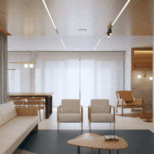 house-flippping-CasaFlip-SALA (3)