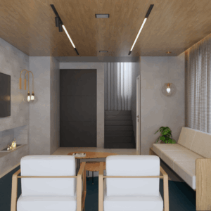 house-flippping-CasaFlip-SALA (4)