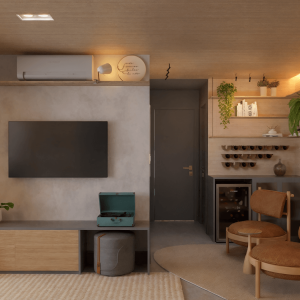 house-flippping-CasaFlip-SL01