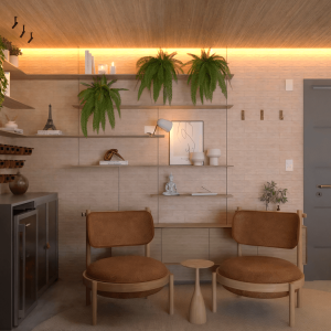 house-flippping-CasaFlip-SL03