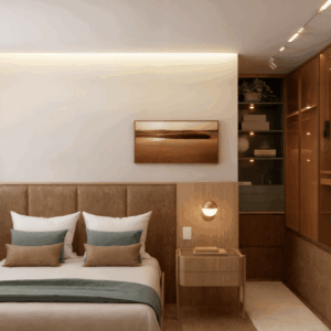 house-flippping-CasaFlip-SM01