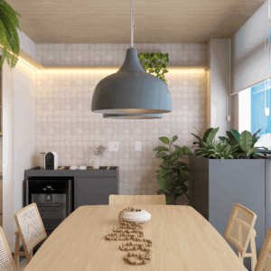 house-flippping-CasaFlip-VAR01