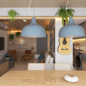 house-flippping-CasaFlip-VAR04