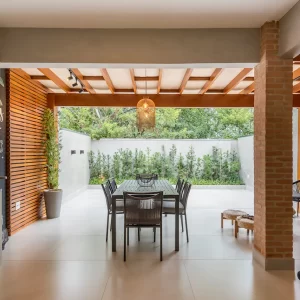 house-flippping-CasaFlip-projetos-galeria-1