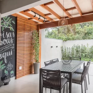 house-flippping-CasaFlip-projetos-galeria-10