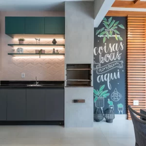 house-flippping-CasaFlip-projetos-galeria-11