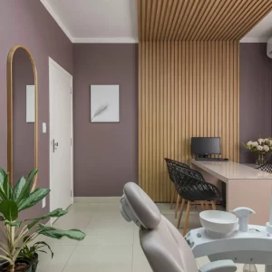 house-flippping-CasaFlip-projetos-galeria-12