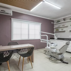 house-flippping-CasaFlip-projetos-galeria-13