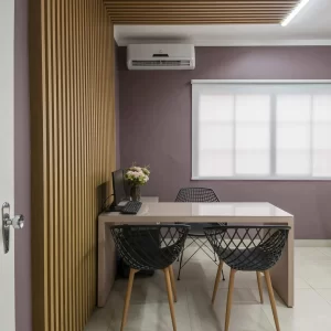 house-flippping-CasaFlip-projetos-galeria-14