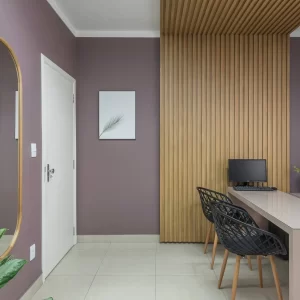 house-flippping-CasaFlip-projetos-galeria-15