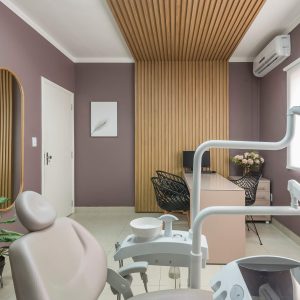 house-flippping-CasaFlip-projetos-galeria-16