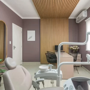 house-flippping-CasaFlip-projetos-galeria-16