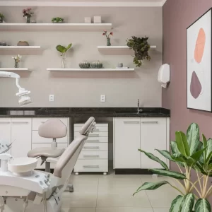 house-flippping-CasaFlip-projetos-galeria-17