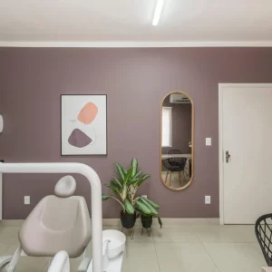 house-flippping-CasaFlip-projetos-galeria-18